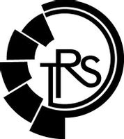 The Retrofit Source coupons